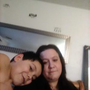 Meet your Posher, Beth martinez